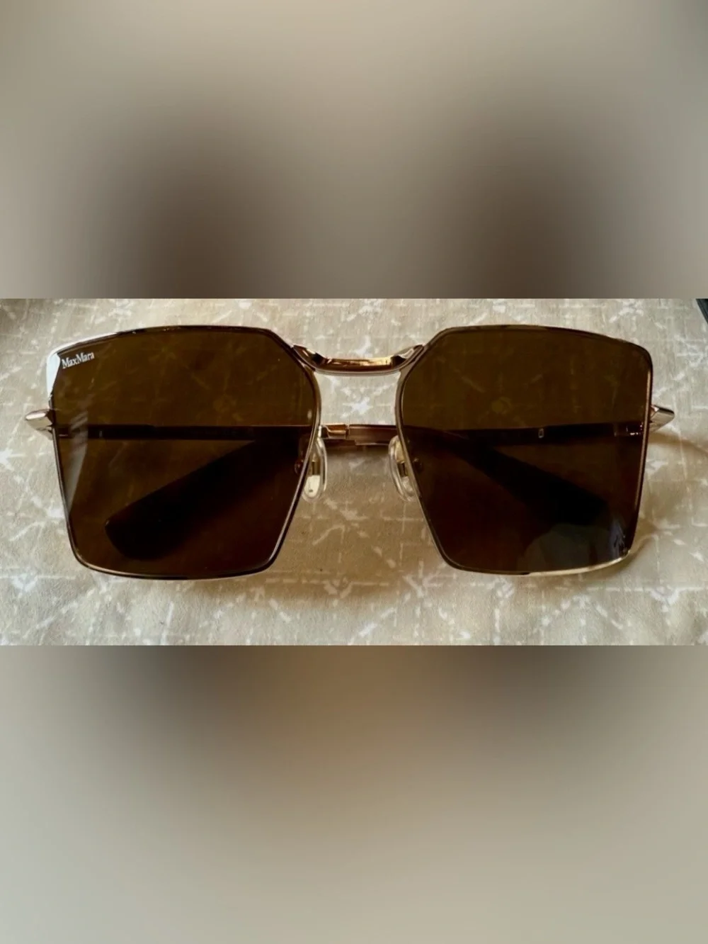 💎MAXMARA💎MM0135💎NEW!!!